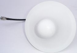 Antena pentru amplificare semnal,LoRa, 3 dBi