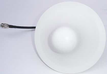 Antena pentru amplificare semnal,LoRa, 3 dBi