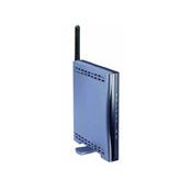 Modem wireless WAR25TC ADSL+router