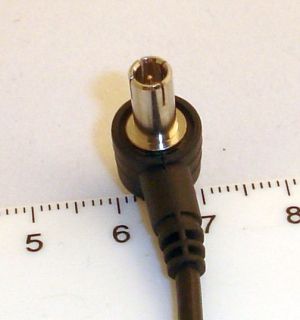 Adaptor de antena, pe cablu, pentru aparatele marca Motorola: C115