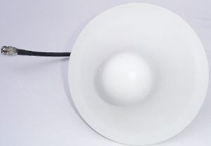 Antena pentru amplificare semnal,LoRa, 3 dBi