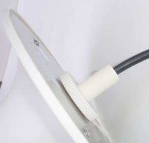 Antena pentru amplificare semnal,LoRa, 3 dBi
