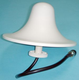 Antena pentru amplificare semnal,LoRa, 3 dBi