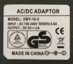 Amplificator/repetor de semnal in reteaua UMTS(3G), suprafete de 80-150mp