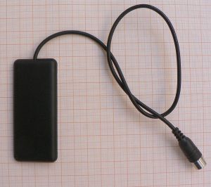 Adaptor de antena, pe cablu, universal GSM/3G